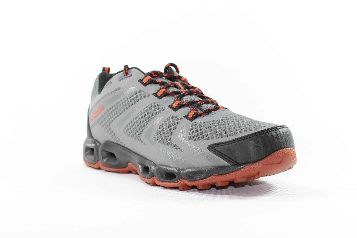 columbia ventrailia 2