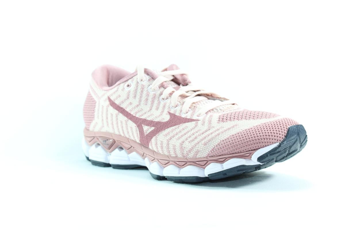 asics disney collection