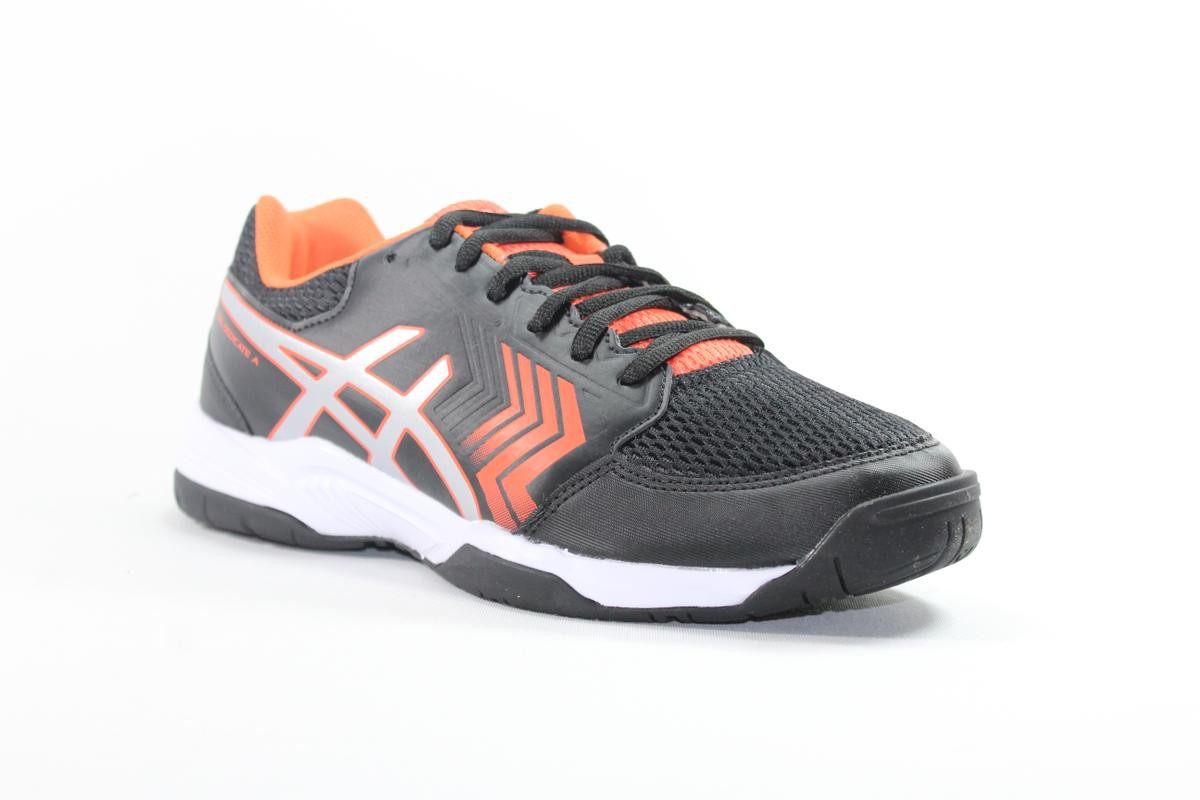 asics gel dedicate 5a