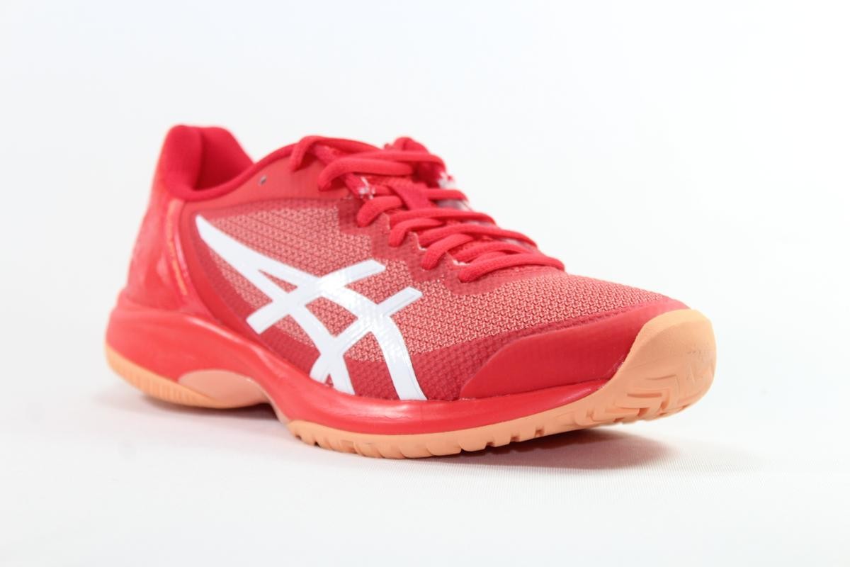 tênis asics gel court speed