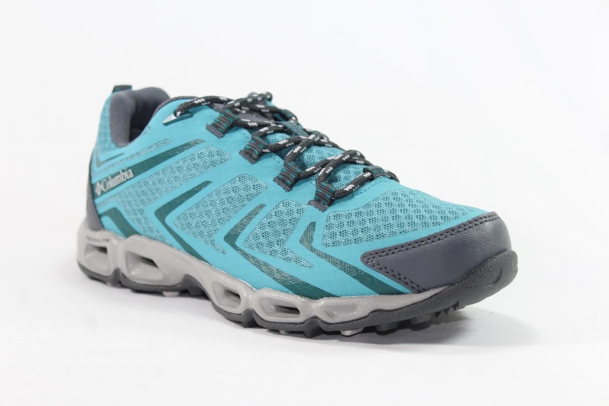 columbia ventrailia 2