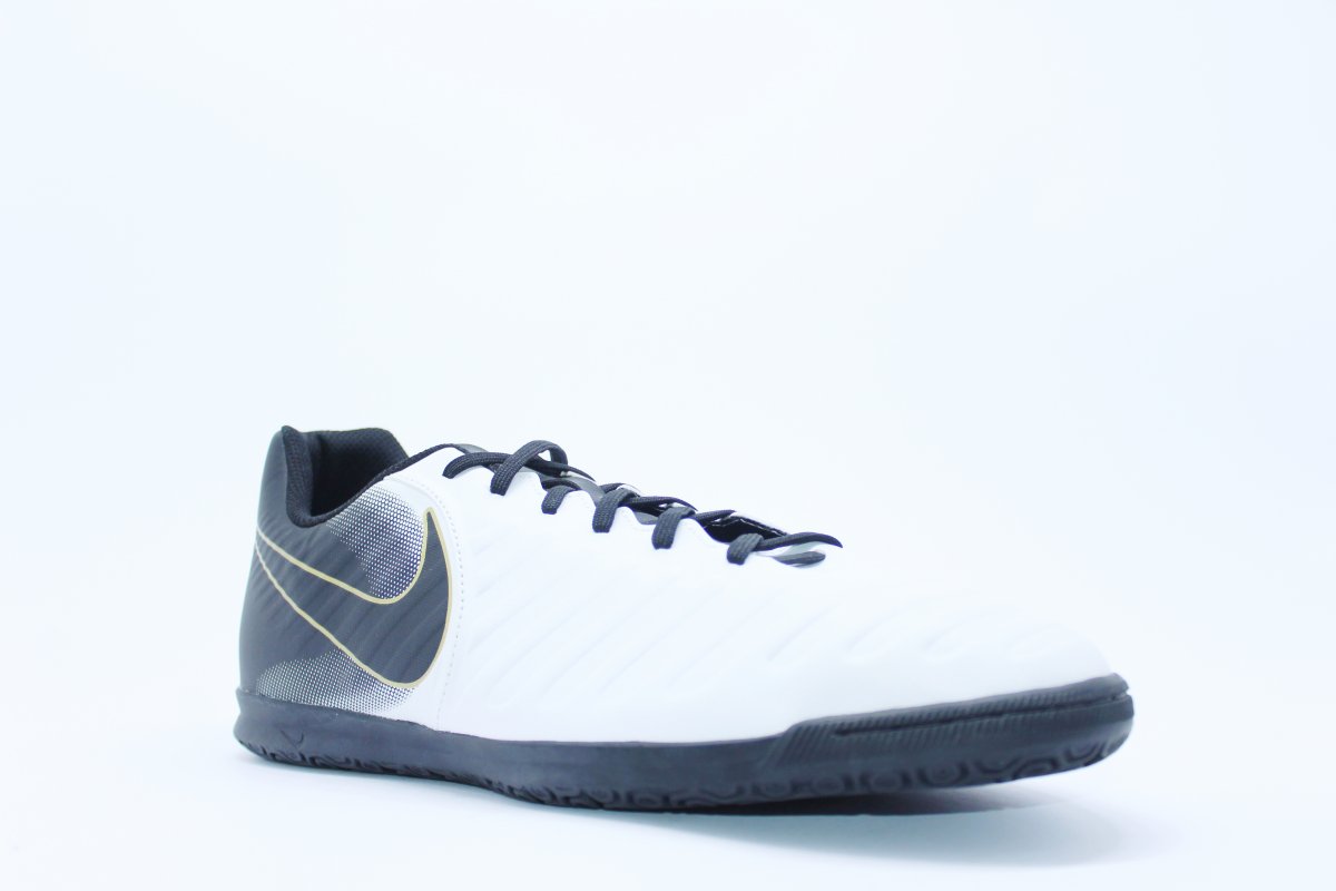 nike legend 7 club indoor soccer shoes