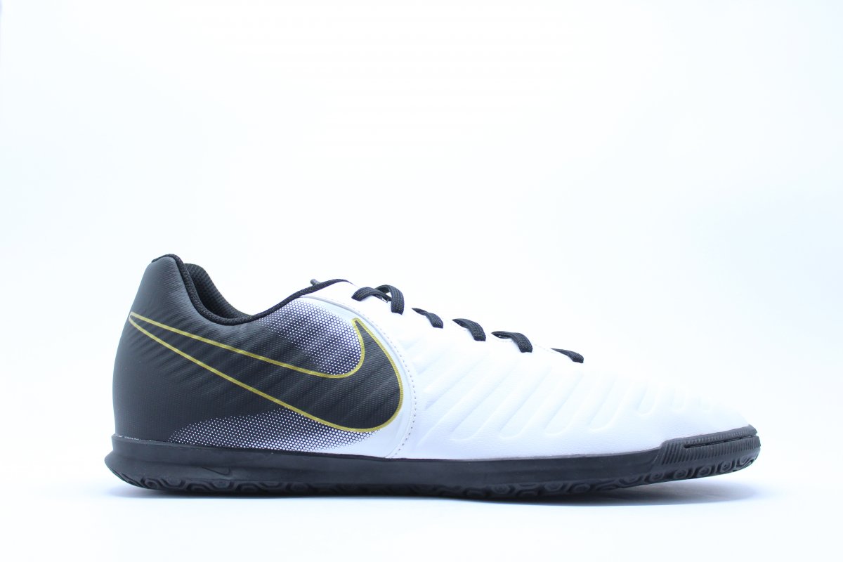 nike legend 7 club indoor soccer shoes