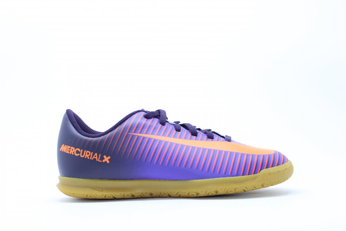 nike mercurialx vortex iii