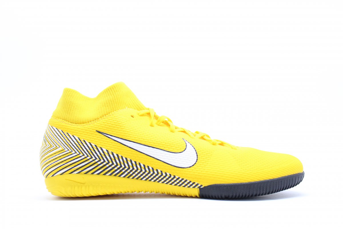 nike superflyx