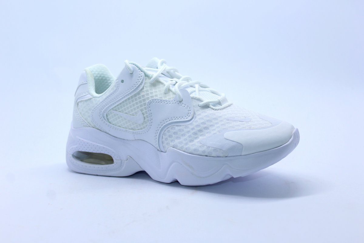 wmns nike air max advantage