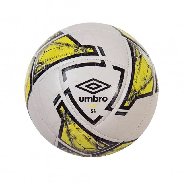 Bola Campo FIFA QUALITY Swerve Match Tam 5