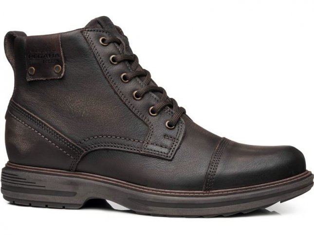 Bota Pegada Modelos De Coturno Masculino Bota Coturno De