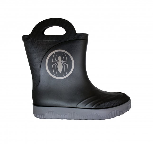 Marvel Galocha Infantil Masculina Grendene Galocha Infantil Do