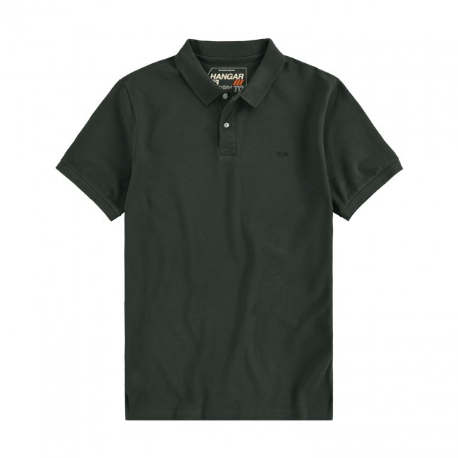 endlessmade poloシャツ ZHG-A4A4a | DELTA® SLX® Polo Shirt 82855 – ZERO HALLIBURTON