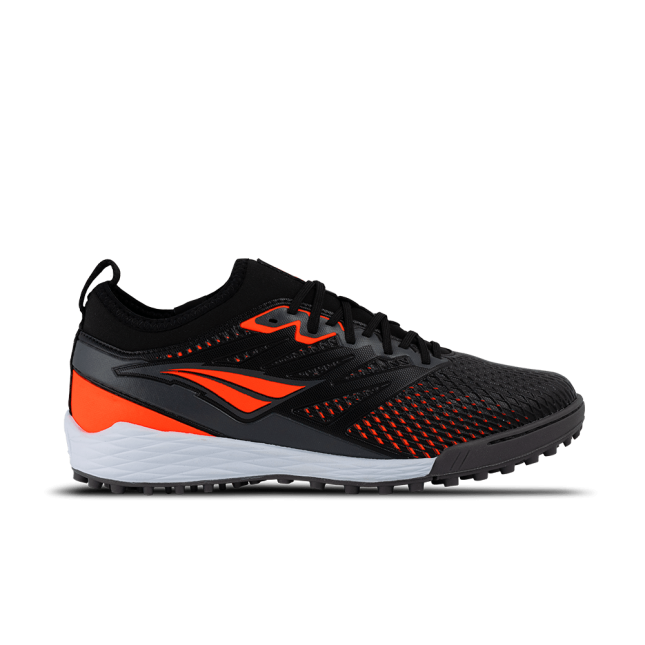 Chuteira Society Penalty Se7e Locker Y-2 Masculino