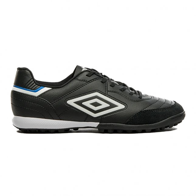 Chuteira Umbro Society Speciali Classic Masculino