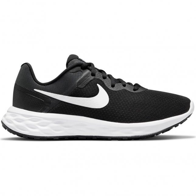 Nike Tênis Revolution Feminino