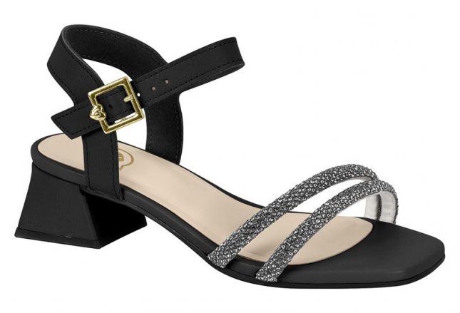 Infantil Molekinha Sapatilha Infantil Com Saltinho Molekinha