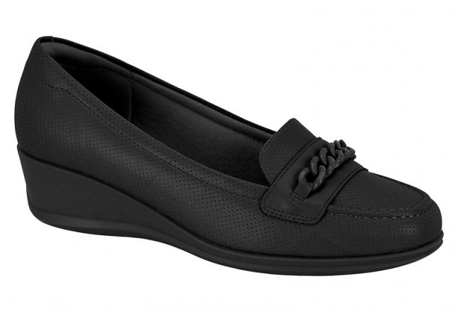 sapatilha modare modare ultra conforto 2019