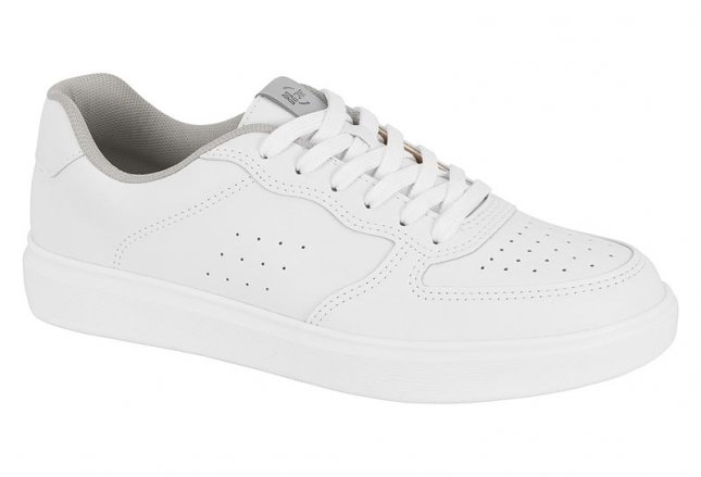 Saptênis Casual Br Sport 2274115 Masculino