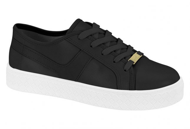 Tênis Casual Dafiti Moleca Tênis Feminino Casual Moleca 5296210