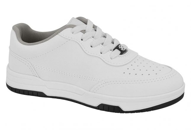 Tenis Shadow Zapatos De Shadow, Zapatos Sonic Shadow Para Niños