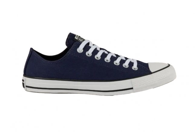 Tênis Converse Chuck Taylor All Star Seasonal Ct23990001 Feminino