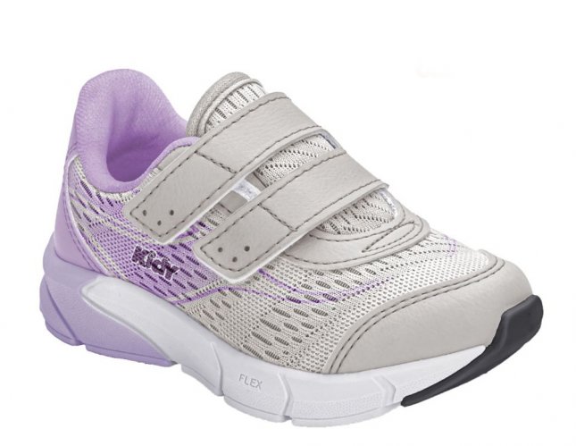 Tênis Kidy Energy Baby 0411180 Infantil Feminino