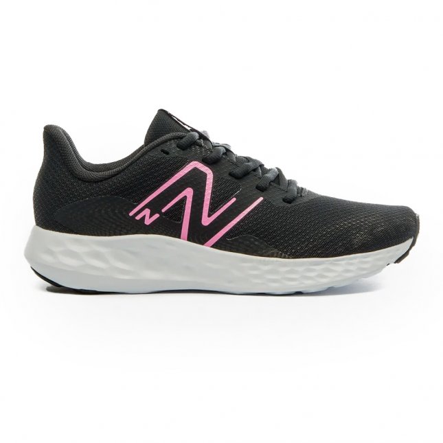 Tênis New Balance Running W411v3 Feminino