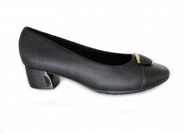 Sapato Piccadilly Joanete Sapato Piccadilly Joanete 114044