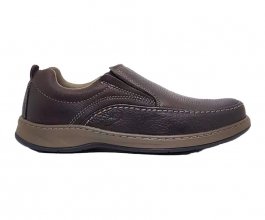 Sapato braddock classic on sale