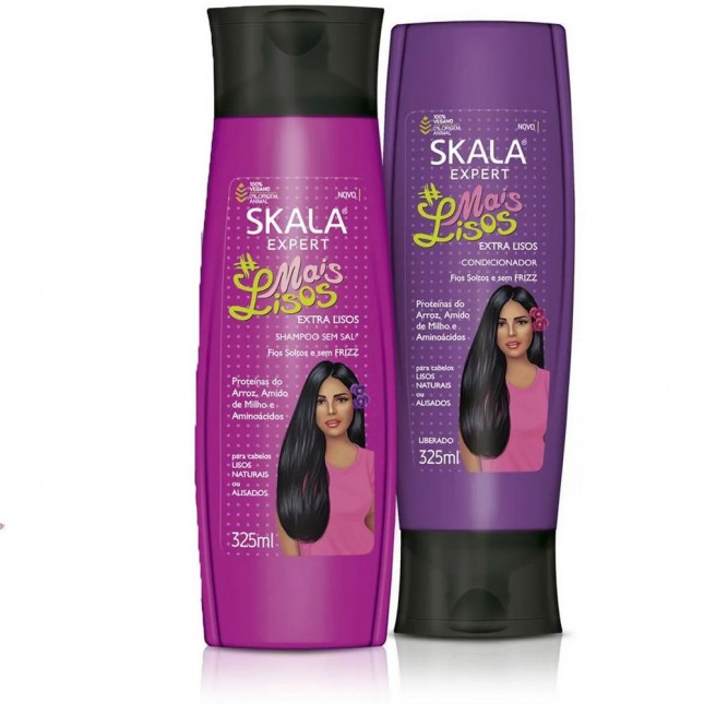 uninstall skala color uninstall skala color