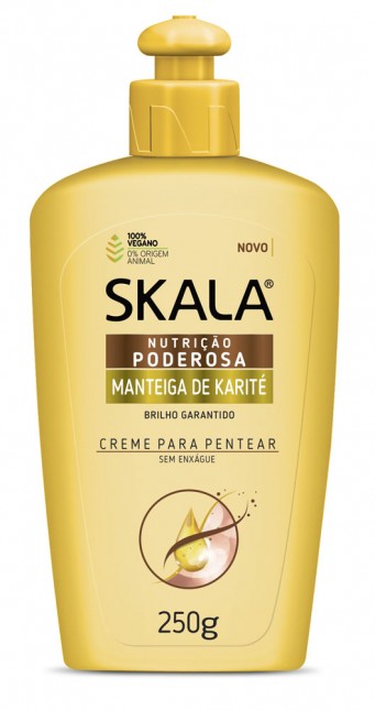 uninstall skala color uninstall skala color