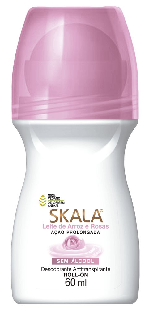 uninstall skala color uninstall skala color