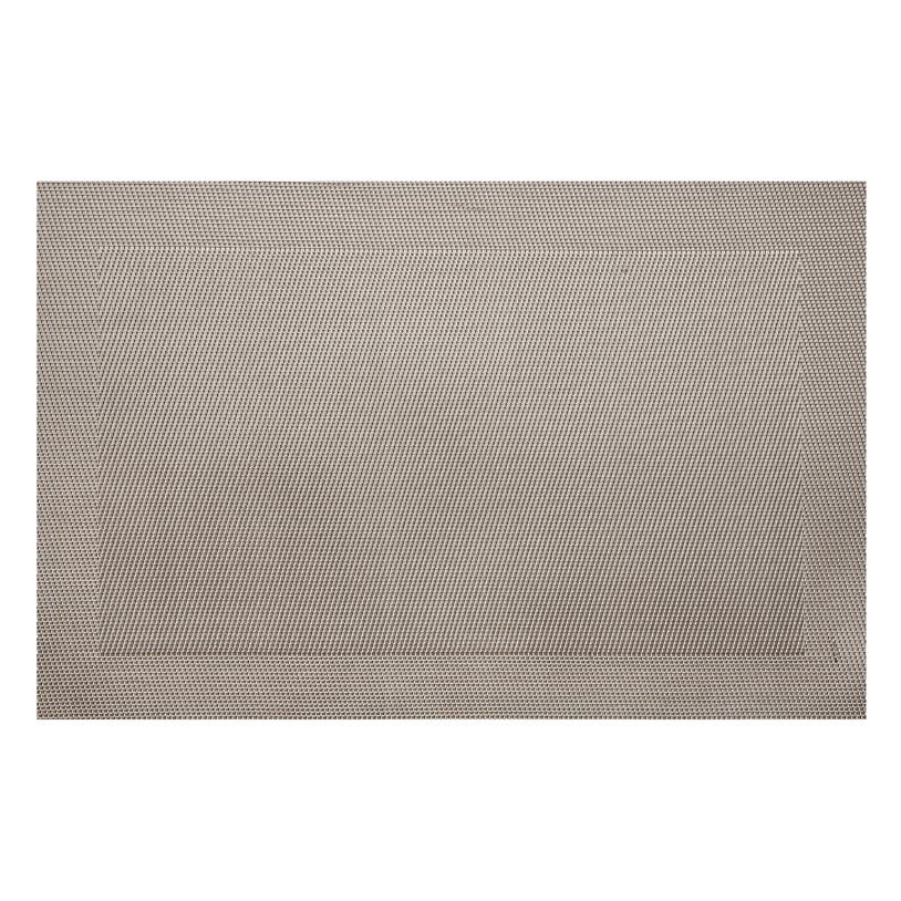 JOGO AMERICANO JULLY 30X45CM