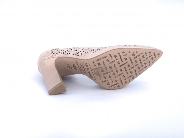 verofatto loja online