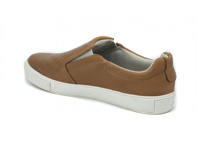 tenis casual pegada