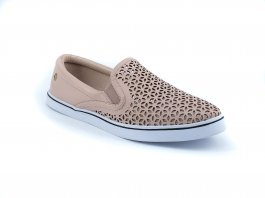 tenis capodarte masculino