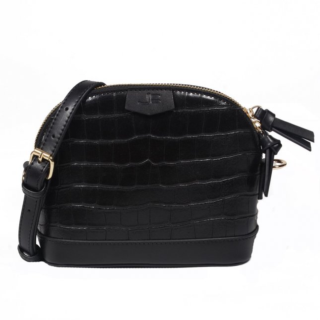 guia de tamanhos jorge bischoff