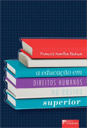 A Educação em Direitos Humanos no Ensino Superior