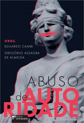 Abuso de Autoridade