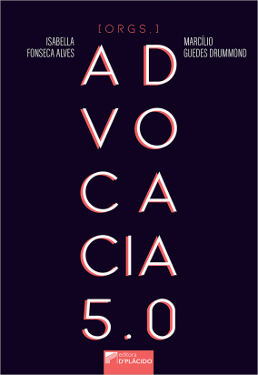 Advocacia 5.0