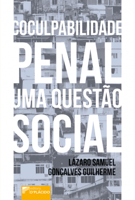 Coculpabilidade penal: uma questão social