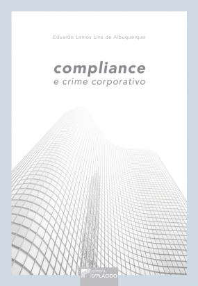 Compliance e crime corporativo
