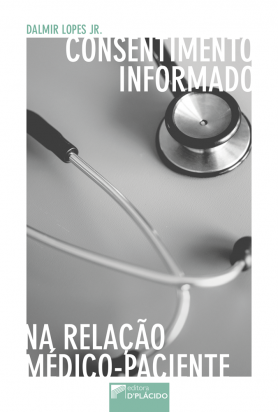 Consentimento informado na relação médico-paciente