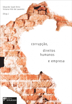Corrupção, direitos humanos e empresa