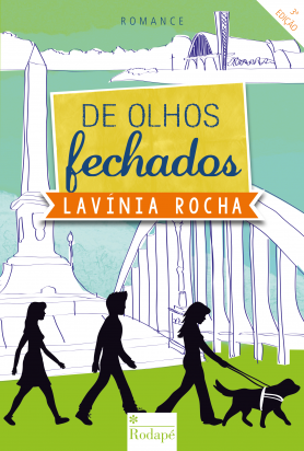 De Olhos Fechados
