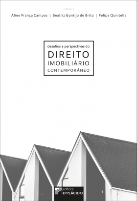 Desafios e perspectivas do direito imobiliário contemporâneo