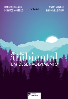 Direito Ambiental em Desenvolvimento