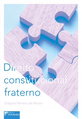 Direito constitucional fraterno