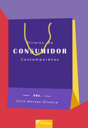 Direito do Consumidor Contemporâneo