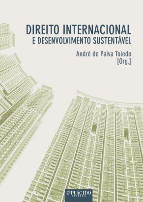 Direito Internacional e desenvolvimento sustentável