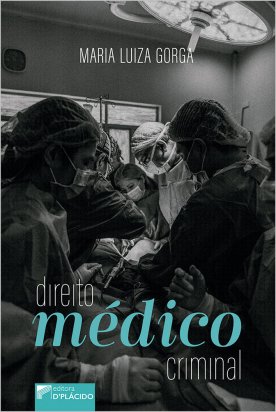 Direito médico criminal