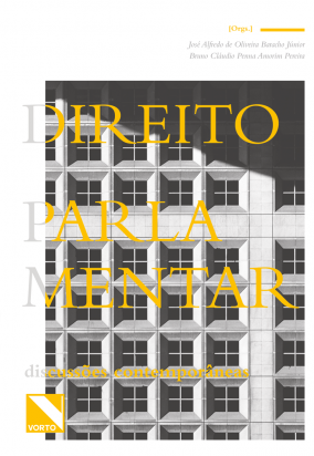 Direito parlamentar: discussões contemporâneas
